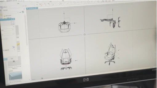 T0 design plan