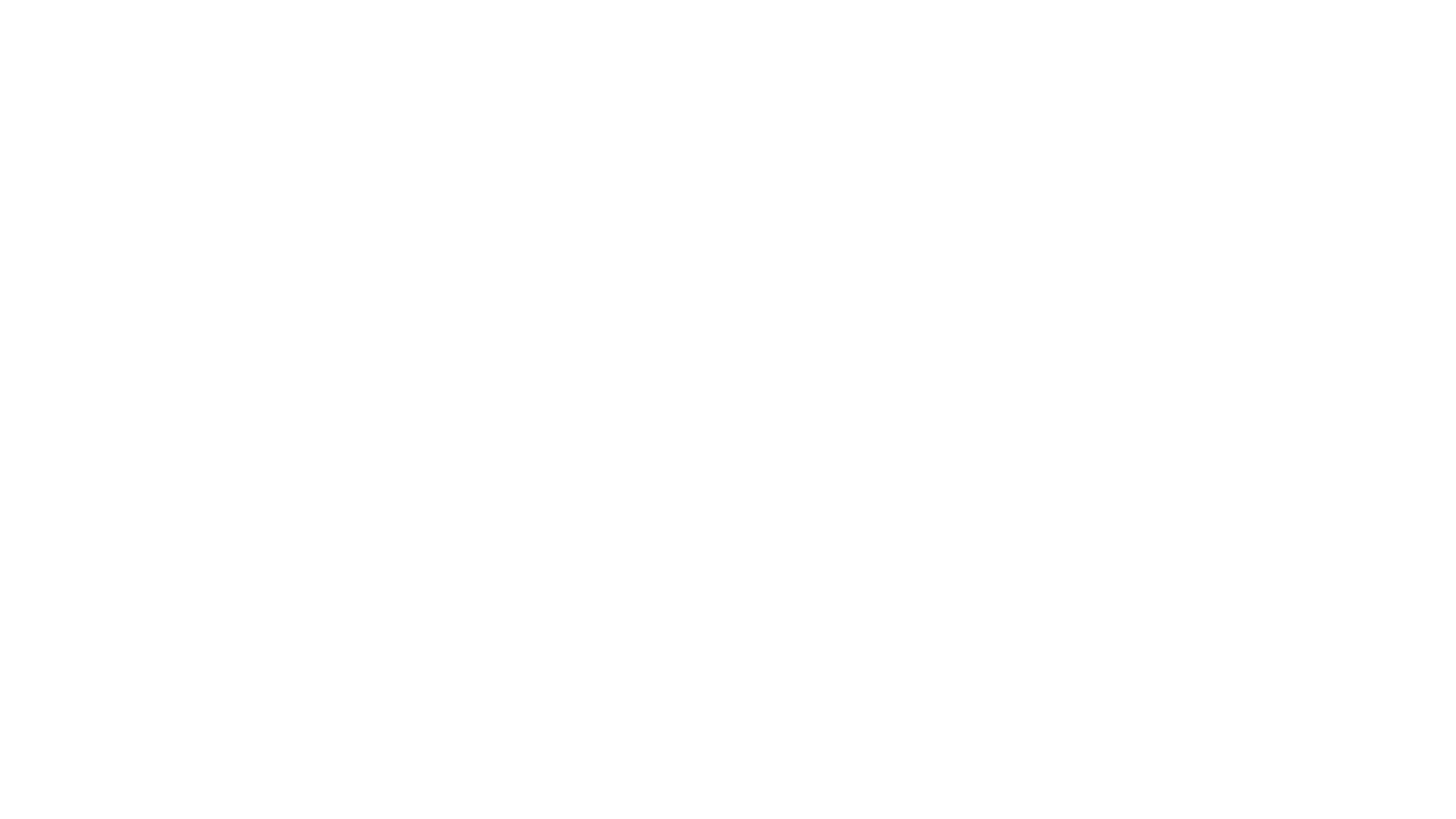 Picture of a white screen